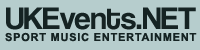 Join UK Events Community, Groups & Discussions | UKEvents.net